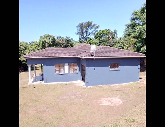 3 BEDROOM HOUSE FOR SALE IN MELVILLE